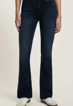 New Celsi Flare Jeans Flared|Jeans
