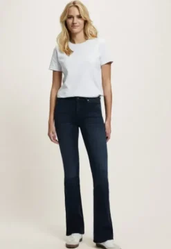 New Celsi Flare Jeans Flared|Jeans