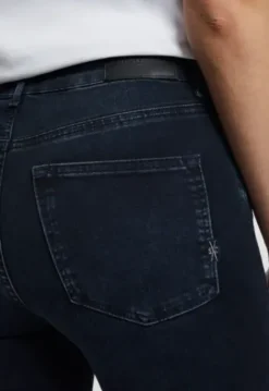 New Celsi Flare Jeans Flared|Jeans