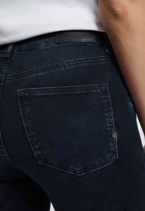 New Celsi Flare Jeans Flared|Jeans