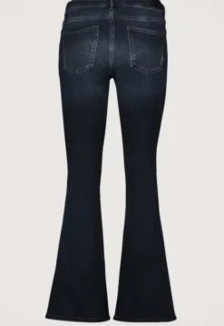 New Celsi Flare Jeans Flared|Jeans