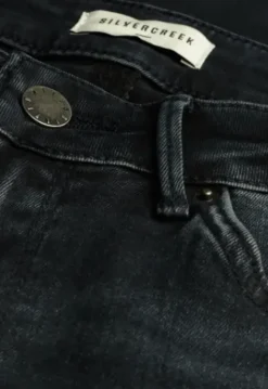 New Celsi Flare Jeans Flared|Jeans