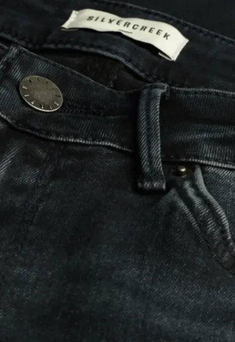 New Celsi Flare Jeans Flared|Jeans