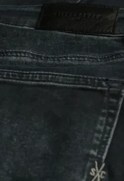 New Celsi Flare Jeans Flared|Jeans