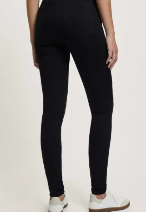 Celsi Super Skinny Jeans Slim|Jeans