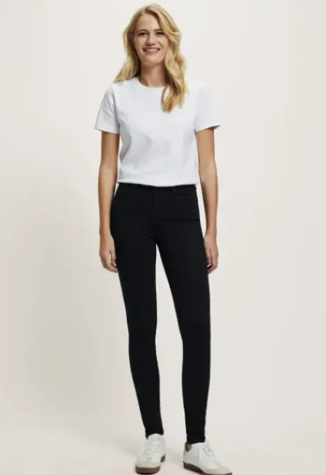 Celsi Super Skinny Jeans Slim|Jeans