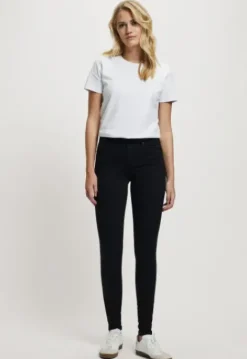 Celsi Super Skinny Jeans Slim|Jeans