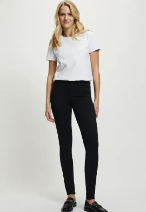 Celsi Super Skinny Jeans Slim|Jeans