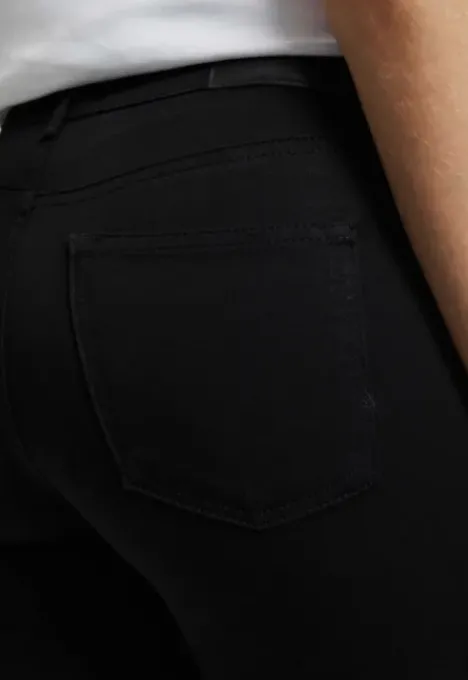 Celsi Super Skinny Jeans Slim|Jeans