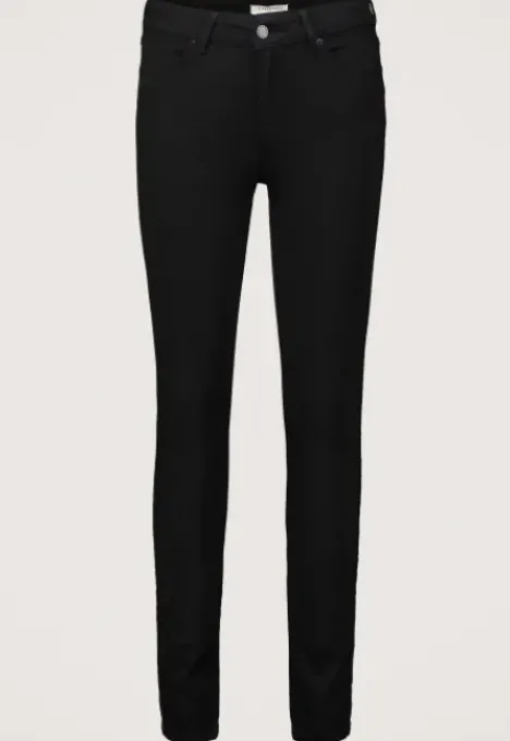 Celsi Super Skinny Jeans Slim|Jeans