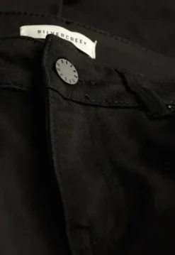 Celsi Super Skinny Jeans Slim|Jeans