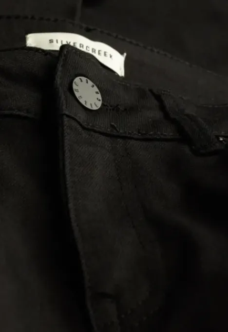 Celsi Super Skinny Jeans Slim|Jeans