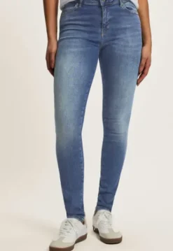 Celsi Super Skinny Jeans Slim|Jeans