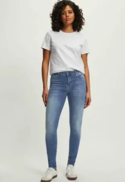 Celsi Super Skinny Jeans Slim|Jeans