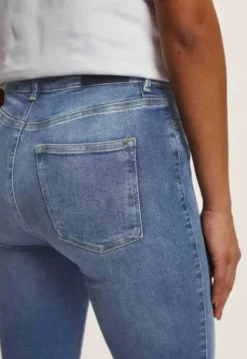 Celsi Super Skinny Jeans Slim|Jeans