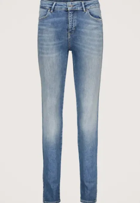 Celsi Super Skinny Jeans Slim|Jeans