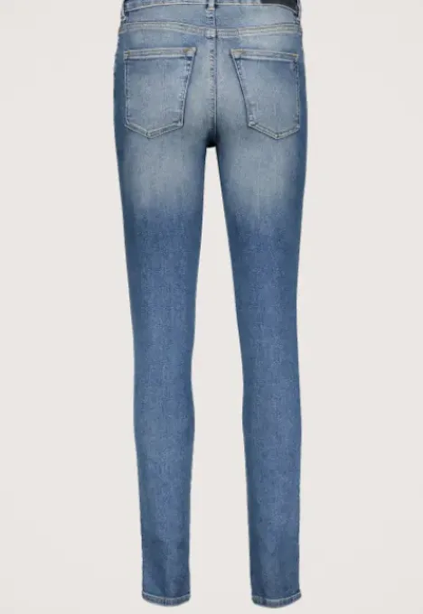 Celsi Super Skinny Jeans Slim|Jeans