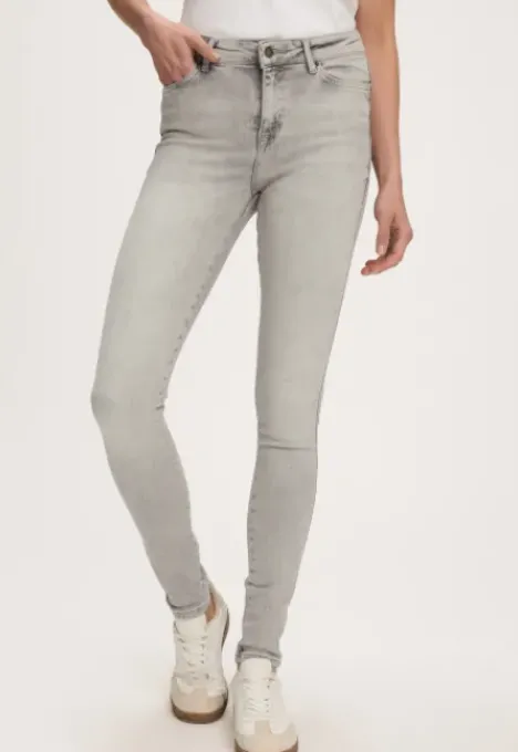 New Celsi Super Skinny Jeans Slim|Jeans