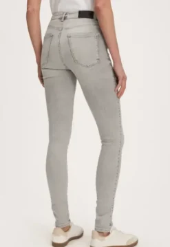 New Celsi Super Skinny Jeans Slim|Jeans