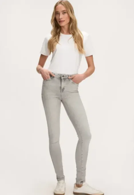 New Celsi Super Skinny Jeans Slim|Jeans