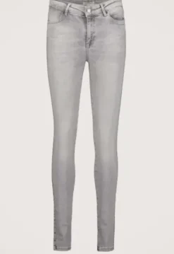 New Celsi Super Skinny Jeans Slim|Jeans