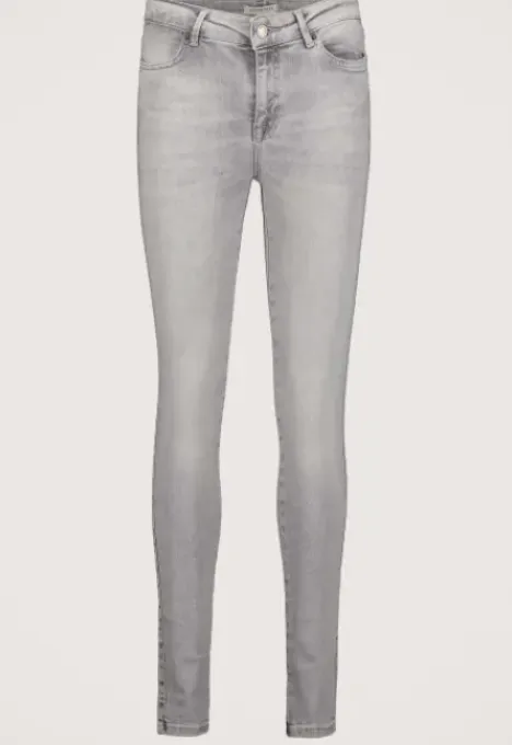 New Celsi Super Skinny Jeans Slim|Jeans