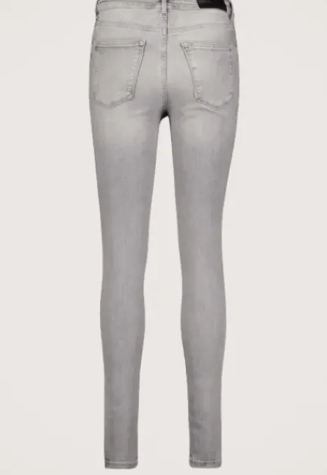 New Celsi Super Skinny Jeans Slim|Jeans