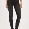 Celsi Super Skinny Jeans Slim|Jeans
