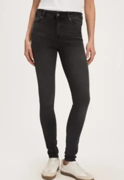 Celsi Super Skinny Jeans Slim|Jeans