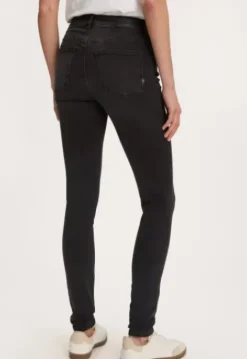Celsi Super Skinny Jeans Slim|Jeans