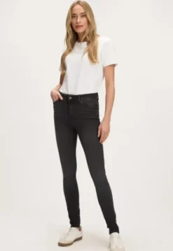 Celsi Super Skinny Jeans Slim|Jeans