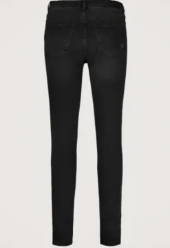 Celsi Super Skinny Jeans Slim|Jeans