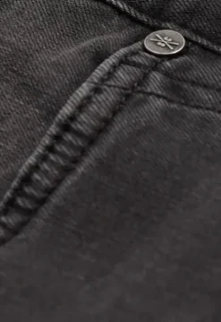 Celsi Super Skinny Jeans Slim|Jeans