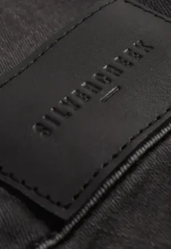 Celsi Super Skinny Jeans Slim|Jeans