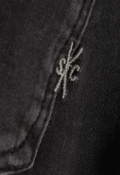 Celsi Super Skinny Jeans Slim|Jeans