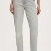 Cinna Slim Tapered Jeans Tapered|Jeans