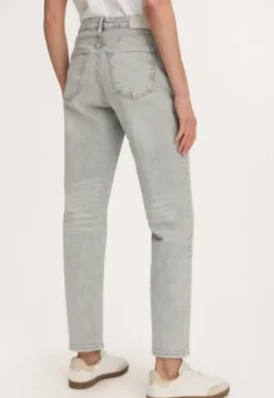 Cinna Slim Tapered Jeans Tapered|Jeans
