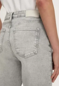 Cinna Slim Tapered Jeans Tapered|Jeans