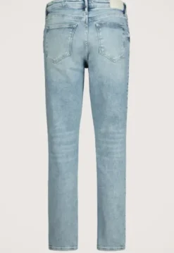 Cinna Slim Tapered Jeans Tapered|Jeans