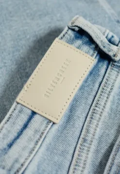 Cinna Slim Tapered Jeans Tapered|Jeans