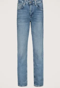 Outlet Cinna Slim Tapered Jeans Slim|Jeans