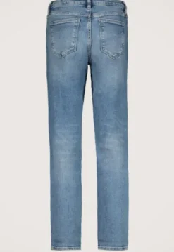 Outlet Cinna Slim Tapered Jeans Slim|Jeans