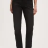 Sale Cinna Slim Tapered Jeans Tapered|Jeans
