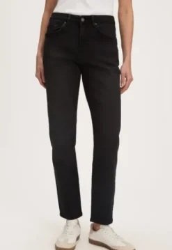 Sale Cinna Slim Tapered Jeans Tapered|Jeans