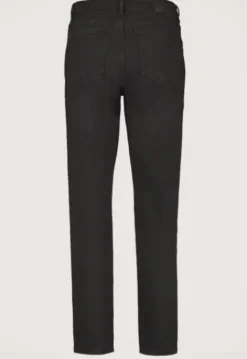 Sale Cinna Slim Tapered Jeans Tapered|Jeans