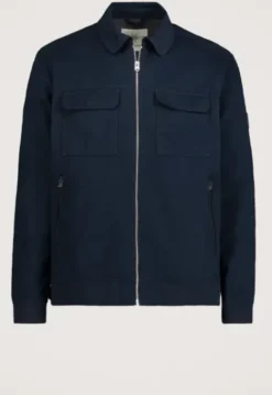 Outlet Colorado Jas Jassen