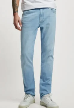 Outlet Copper Jeans Straight|Jeans