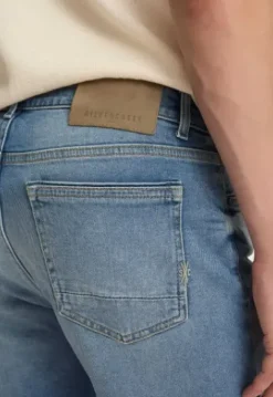 New Copper Short Shorts