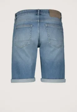 New Copper Short Shorts