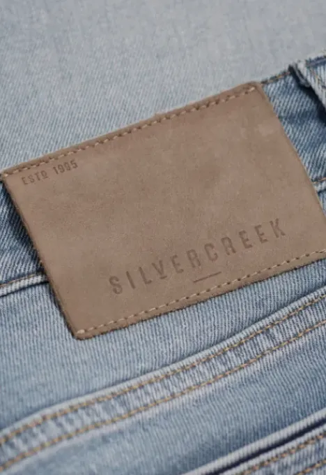 New Copper Short Shorts